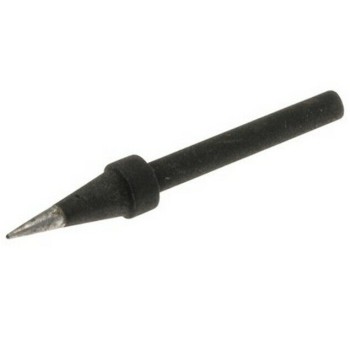 Soldering Tip 2.0mm - N4-4/ZD415