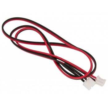 JST-PH Extension Wire 2P - 500mm