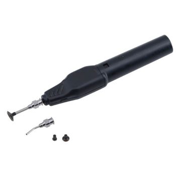Vacuum Suction Pen ZD-199