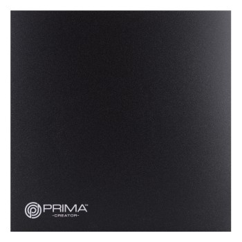 PrimaCreator BlackSheet 410x410mm