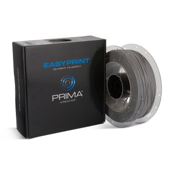 EasyPrint FLEX 95A Filament - 1.75mm - 500g - Grey