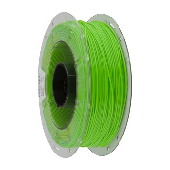 EasyPrint FLEX 95A Filament - 1.75mm - 500g - Green