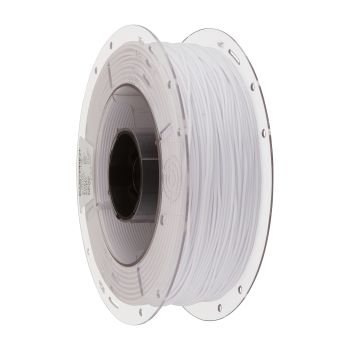 EasyPrint FLEX 95A Filament - 1.75mm - 500g - White