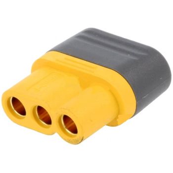MR60 Connector Female