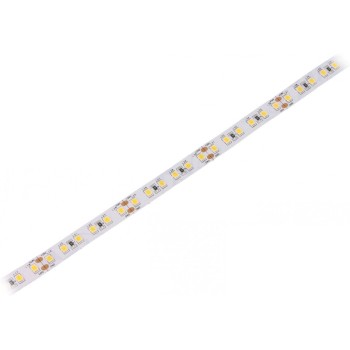 Led Strip 2835 24W/m IP20 White Warm (10mm Width)