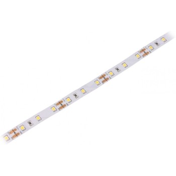 Led Strip 2835 12W/m IP20 White Warm (10mm Width)