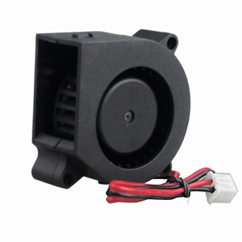 Creality 3D CR-X / CR-10S Pro Mainboard Fan