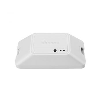 Sonoff Basic R3 - WiFi Smart Switch
