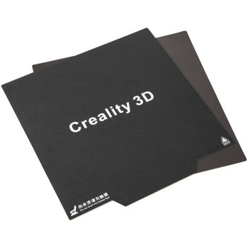 Creality 3D Magnetic Build Surface 310x310mm