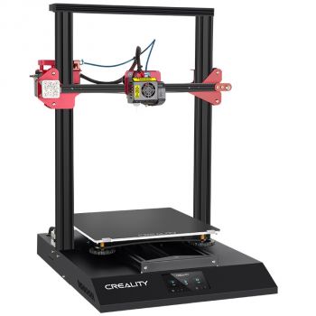3D Εκτυπωτής Creality CR-10S Pro V2 - 300x300x400mm