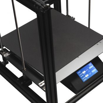 3D Printer - Creality 3D Ender-5 Plus - 350x350x400mm