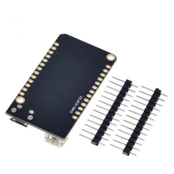 ESP32 Development Board Lite - V1.0.0 - 4MB
