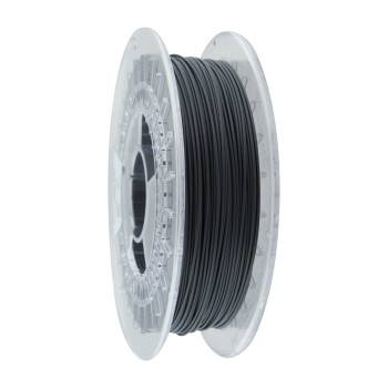 Νήμα CARBON 1.75mm PrimaSelect - Γκρι 500g