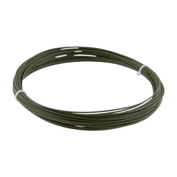 PrimaSelect CARBON Sample Filament - 1.75mm - 50g - Army Green