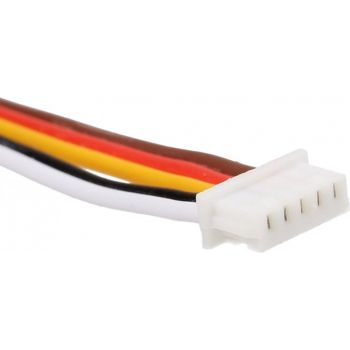 BLTouch Extension Cable SM-XD 1.5m