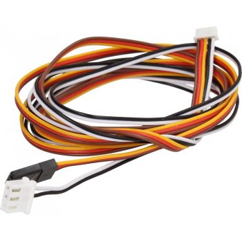 BLTouch Extension Cable SM-XD 1.5m