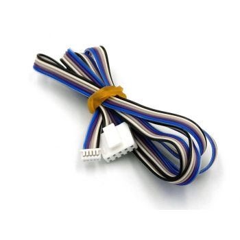 Creality 3D CR-10 Max BLTouch Cable