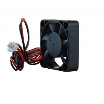 Creality 3D CR-10 Max Extruder Cooling Fan
