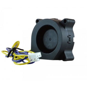 Creality 3D CR-10 Max Filament Cooling Fan