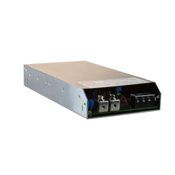 Creality 3D CR-10 Max Hot Bed Power Supply - 750W