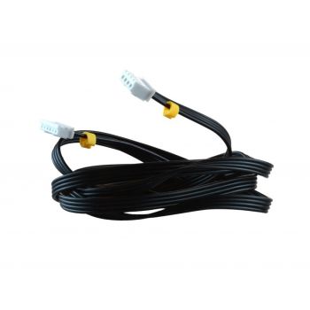 Creality 3D CR-10 Max Y-axis motor cable