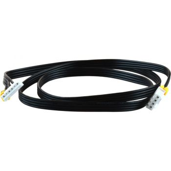 Creality 3D CR-10 Max Z2-axis motor cable