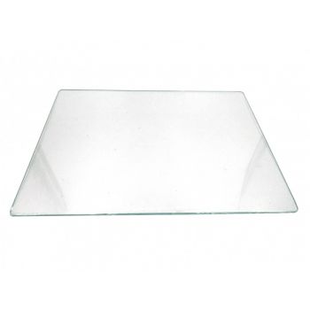 Creality 3D CR-10 Mini Glass plate 305x235