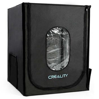 Creality 3D Περίβλημα - 700x750x900mm