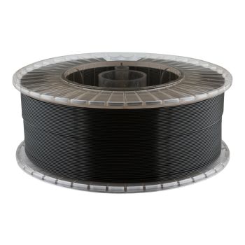 EasyPrint PETG Filament - 1.75mm - 3kg - Solid Black
