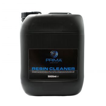 PrimaCreator Resin Cleaner - 5lt