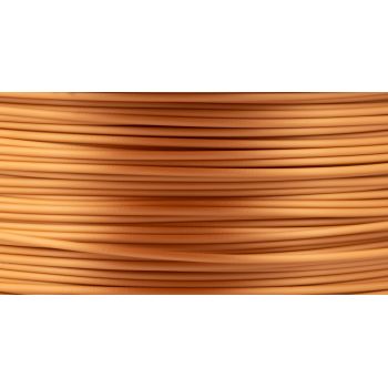 PrimaSelect PLA Glossy - 1.75mm - 750g spool - Antique Copper