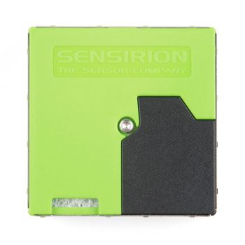 Particulate Matter Sensor SPS30