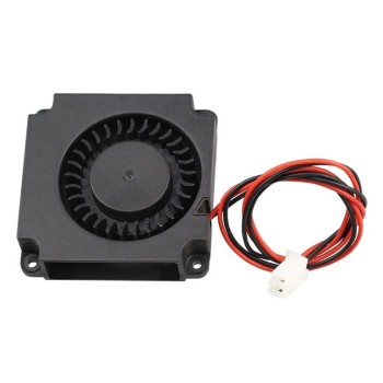 DC Cooling Blower Fan 4010 24V