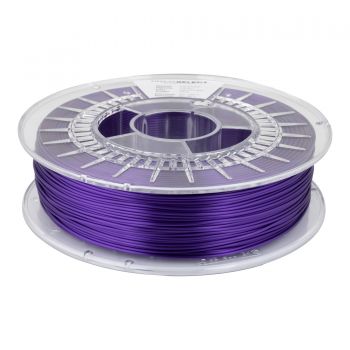 PrimaSelect PLA Glossy - 1.75mm - 750g spool - Nebula Purple