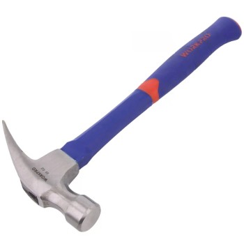 Σφυρί με Προκοβγάλτη 566g - Workpro
