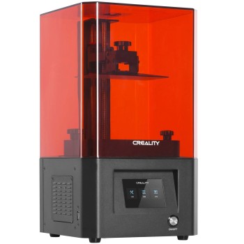 3D Printer Creality LD-002H