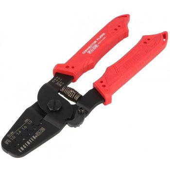 Crimping Pliers for JST - Engineer PA-09