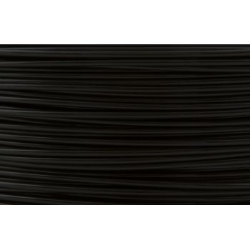 PrimaSelect PLA PRO Sample Filament - 1.75mm - 50g - Black