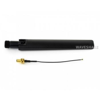 Waveshare SMA External Antenna 5G/4G/3G/2G
