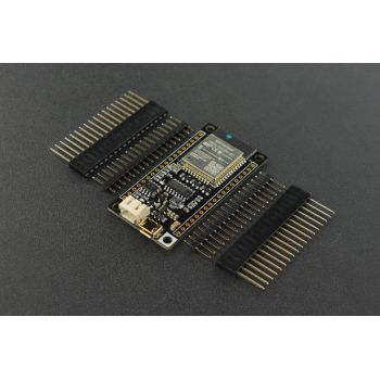 FireBeetle ESP32 IoT Microcontroller