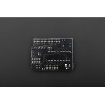 Gravity Arduino Nano I/O Shield
