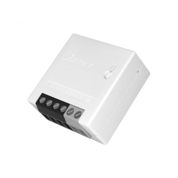 Sonoff Mini R2 - Two Way Smart Switch