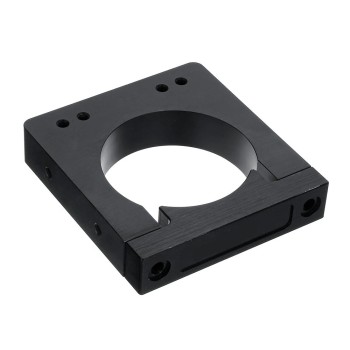 Router / Spindle Mount - Ø65mm