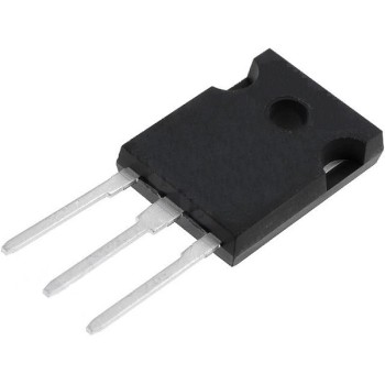 Mosfet N-Channel 200A - IRFP3206PBF