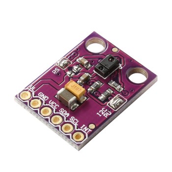 RGB Color Sensor - APDS-9960