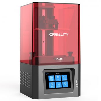 3D Printer Creality Halot-One CL-60