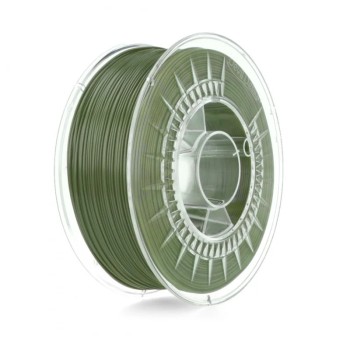 Νήμα PLA 1.75mm Devil - Λαδί 1kg