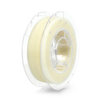 Νήμα PLA 1.75mm Devil - Glow in the Dark Μπλε 330g