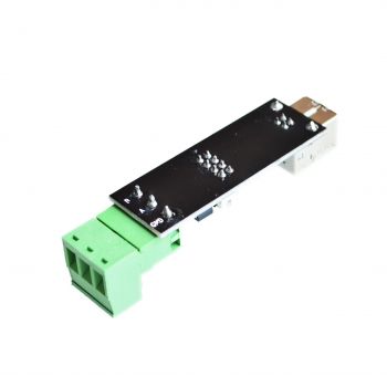 USB to RS485 Module - FT232