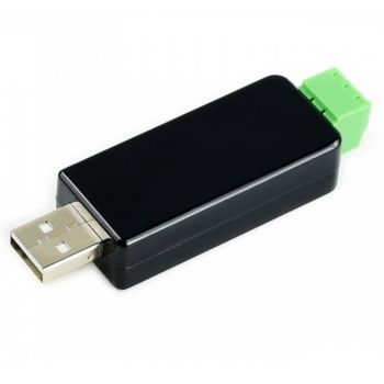 Industrial Converter USB to RS485